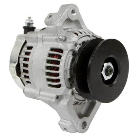 Aftermarket Fits Nippo Alternator Fits John Deere Tractor 5200 5210 5215 5220 5300 5 RE72917